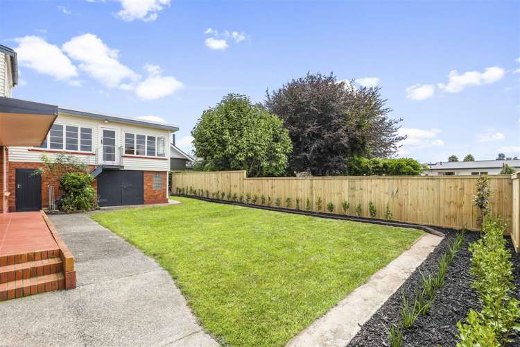 15 Tamihana Avenue Fairfield_20