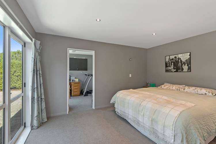 169 Chattertons Road Templeton_6