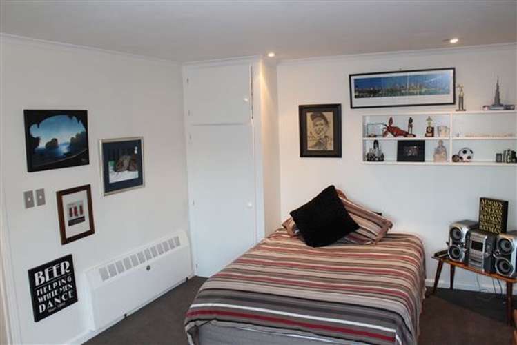 393 Withells Road Avonhead_9