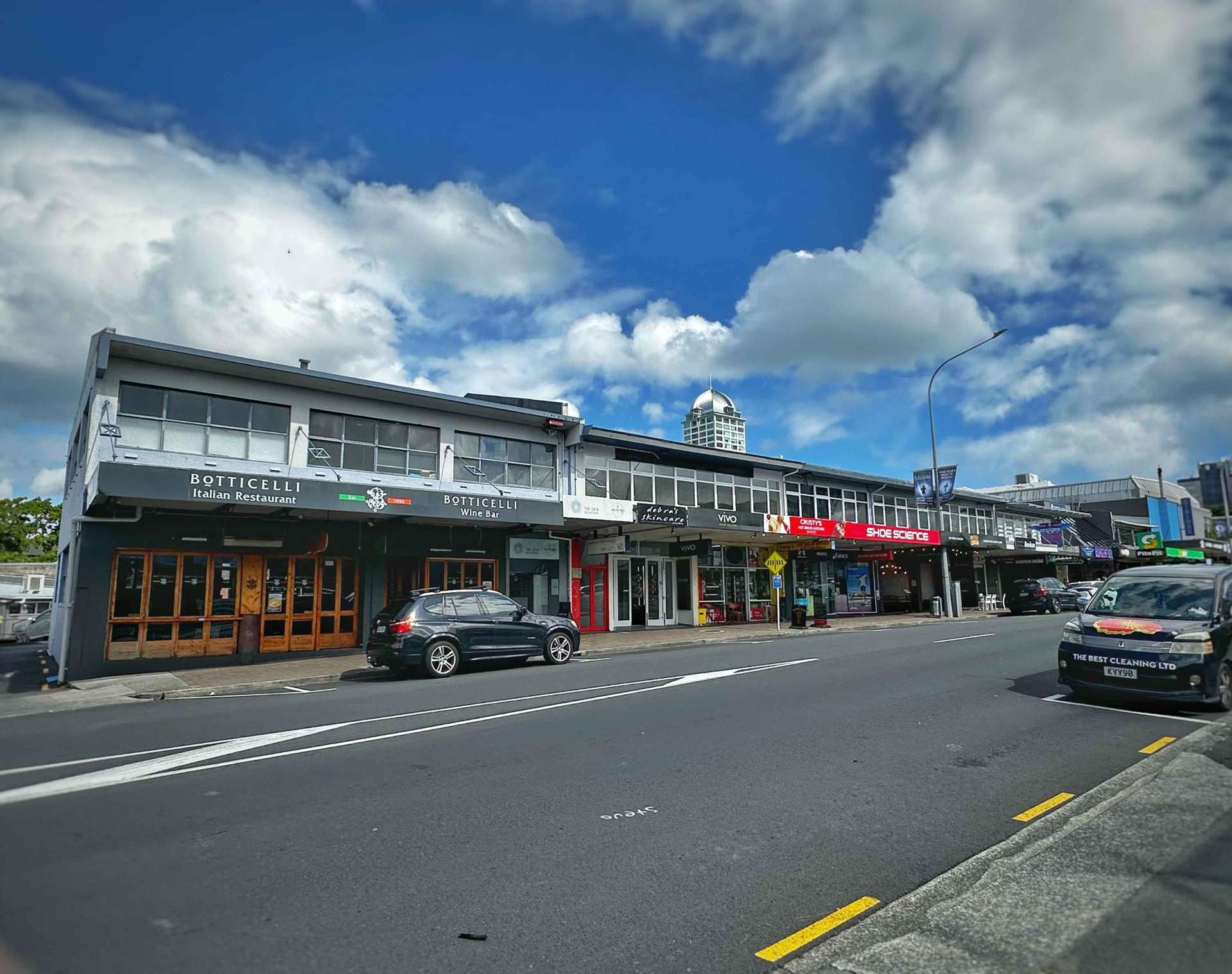 18 Anzac Street Takapuna_0