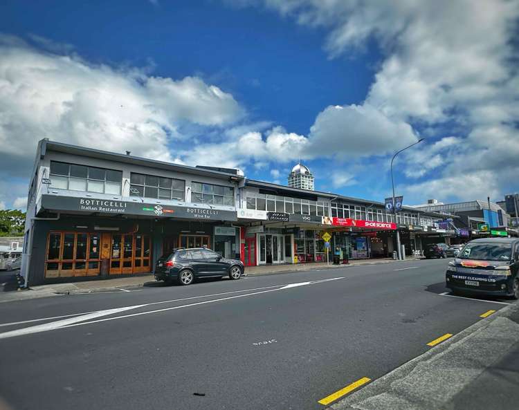 18 Anzac Street Takapuna_0