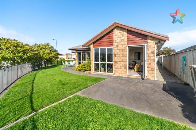 27 Simpson Crescent Raumati Beach_4