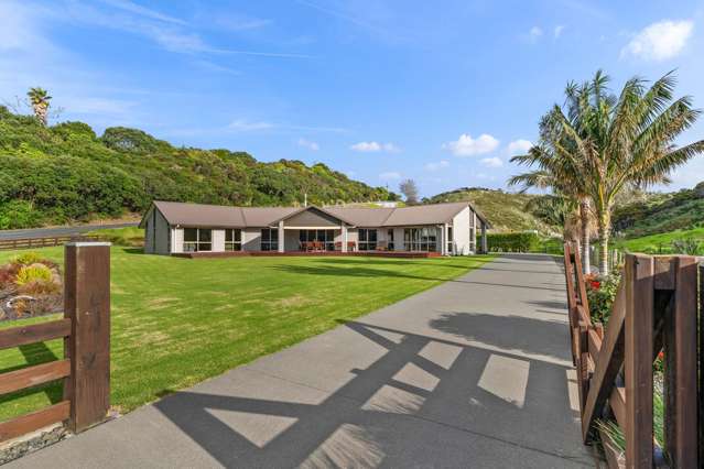 102 Tutukaka Block Road Tutukaka_2