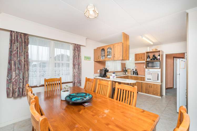 27 Haydon Street Roslyn_6