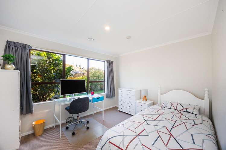 32 Pirinoa Street Feilding_12