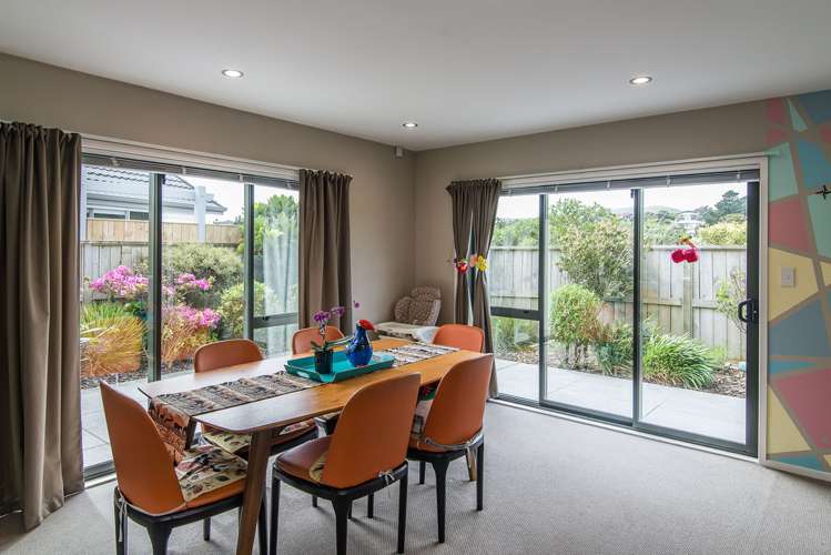 40 Hawtrey Terrace Churton Park_1