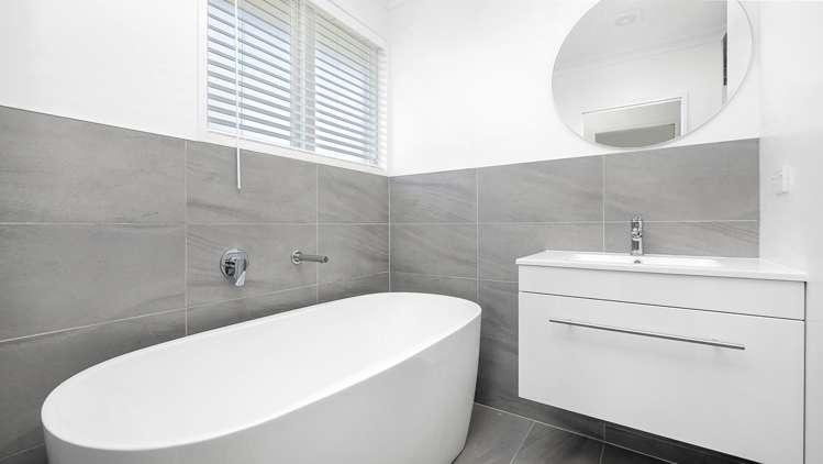 170 Horndon Street Darfield_13