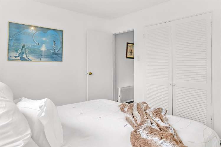 11 Cape Foulwind Road Carters Beach_25