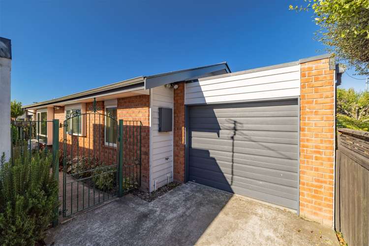 6/26 Meadow Street Papanui_14