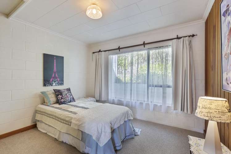 217 Smart Road Hillsborough_17