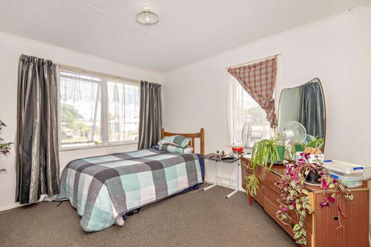 89A Nelson Street Opotiki_10