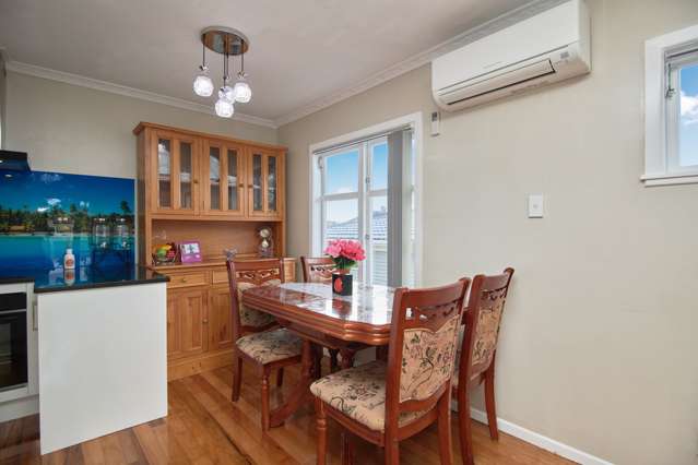 1/20 James Street Bayview_4