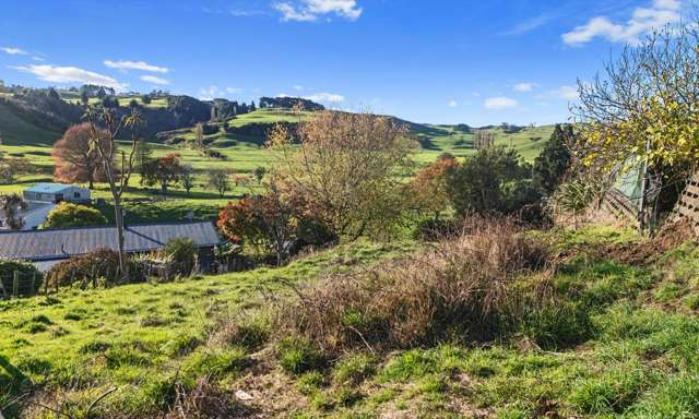 2 Kuku Street Piopio_4