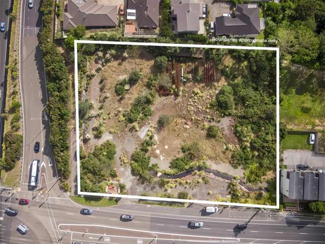 153 Albany Highway Unsworth Heights_4