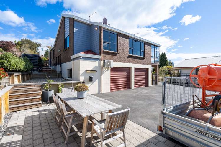 31 Mcfadden Drive Mosgiel_23