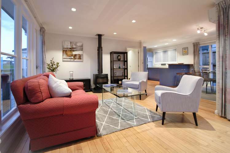 24 Weybridge Crescent_5