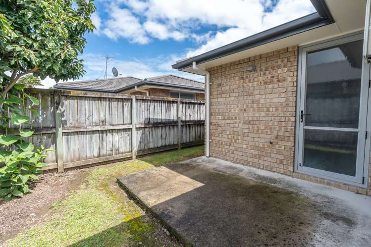 37C Campbell Street Frankton_12