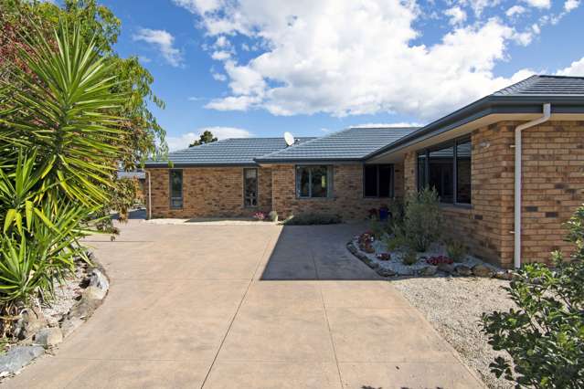 9a Angus Place Wakefield_4