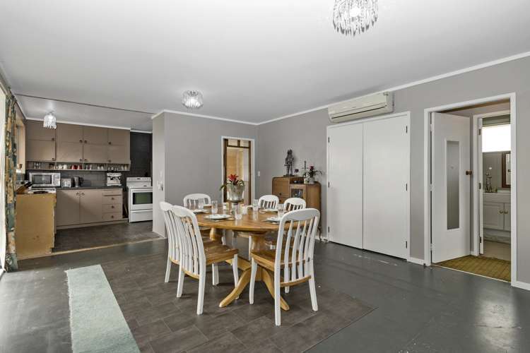 1524 Te Pahu Road Karamu_6