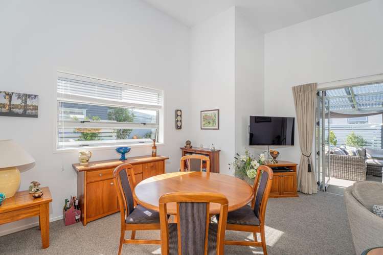 24 Dorsal Close Whitianga_7