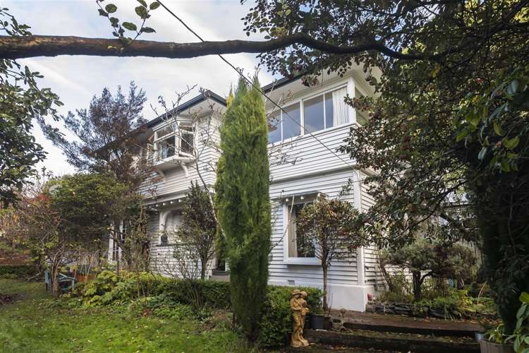 56 Knowles Street_0