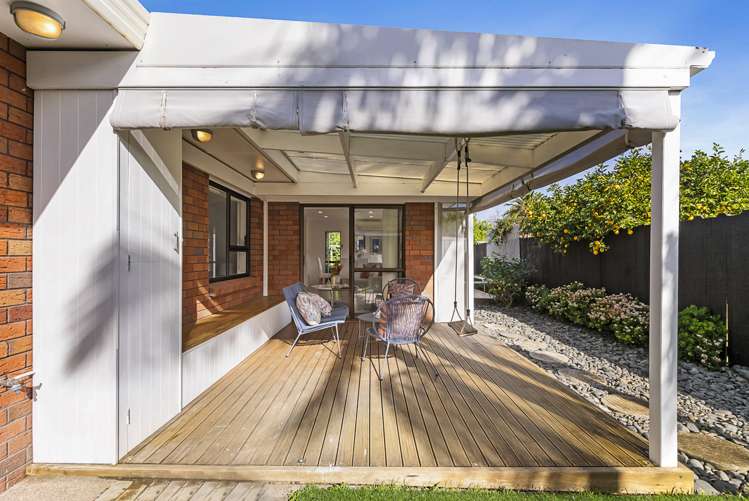 1/5 Golfland Drive Golflands_11