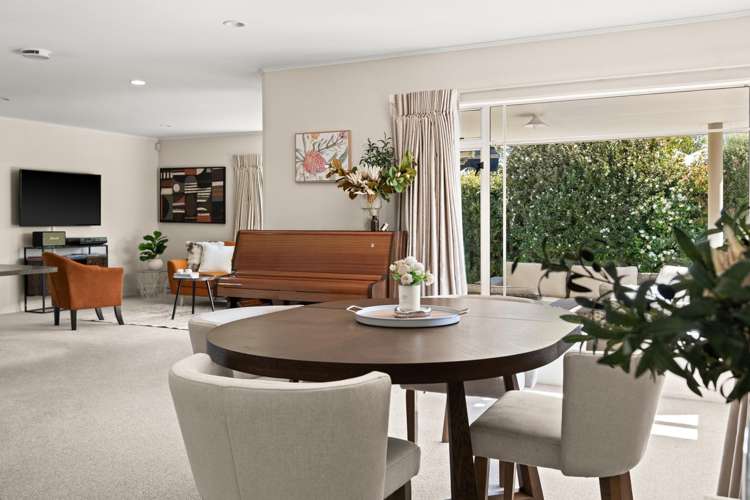 2 Fulford Place Havelock North_9