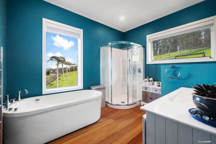 186 Gervin Road Wainui_16