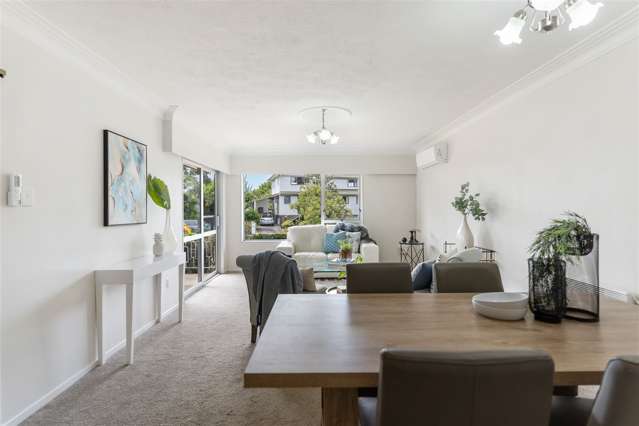 2/47 Prince Regent Drive Half Moon Bay_3