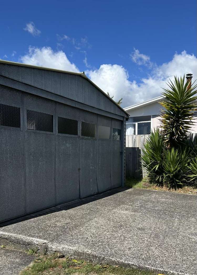 7 Rangipoia Place 11211_10