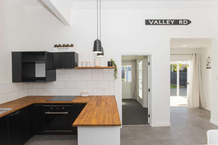 42 Valley Road Mangapapa_6