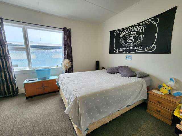 78 Turumaha Street Greymouth_4