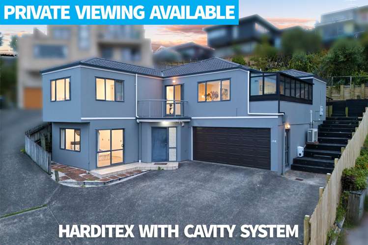 28A Stephen Lysnar Place_0