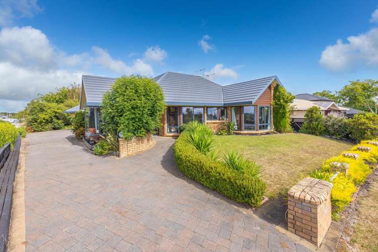 229 Pukete Road Pukete_4