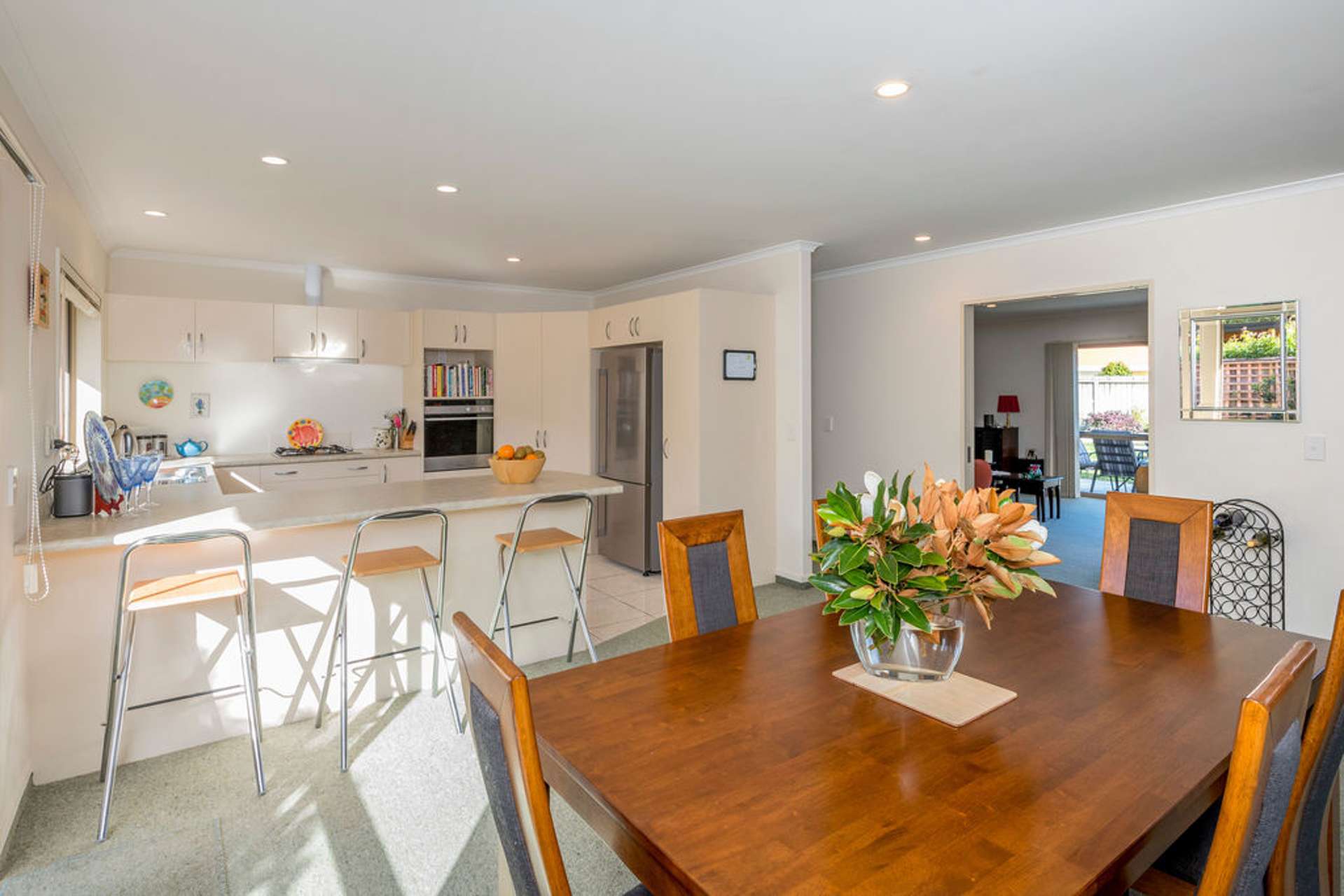 9 Nicholas Place Waikanae Beach_0