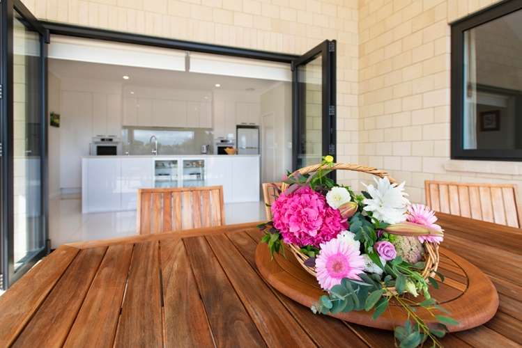 90 Everad Avenue Matamata_8