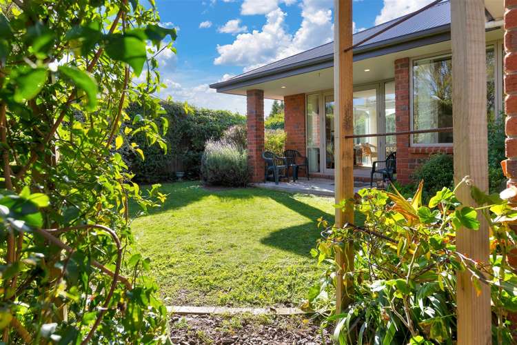 11b Ropley Street Amberley_15