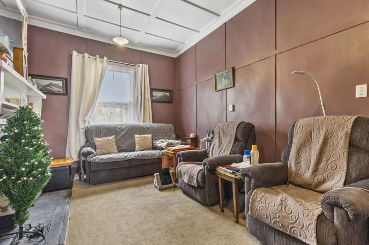 172 Miro Street Taumarunui_4