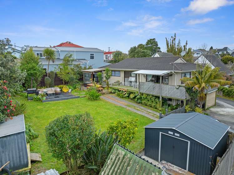 1/2c Sunnynook Road Sunnynook_4