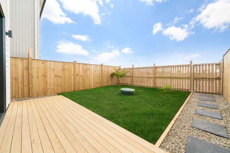 9 Peara Lane Karaka_6