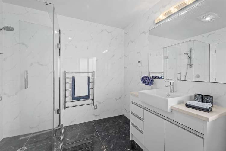 25 Ballyboe Place Pinehill_17