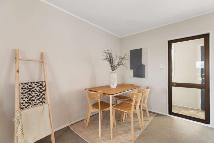 11 Constable Road Waiuku_3