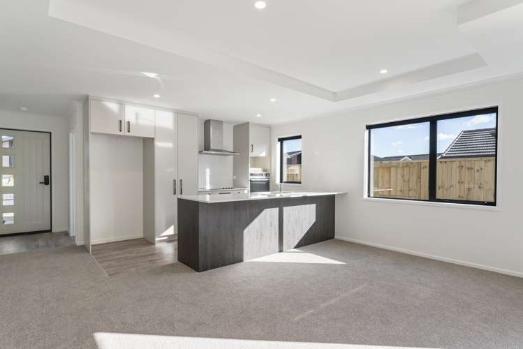 9 Friesian Way Papamoa_9