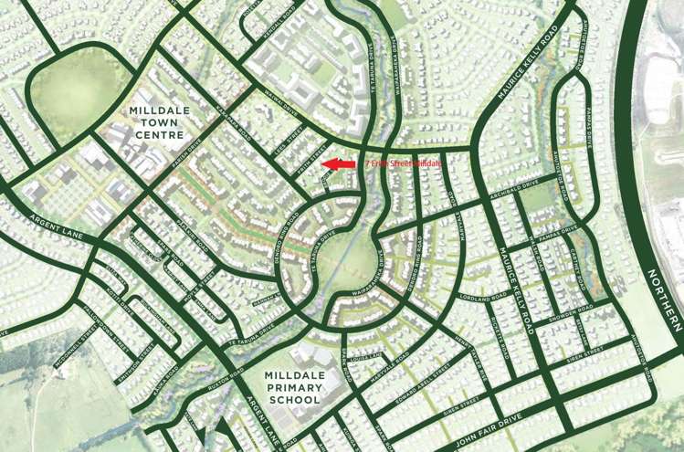 7 Frith Street Wainui_18