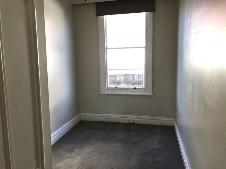 71 Queens Drive Saint Kilda_8