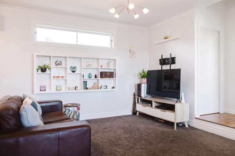 38 Fidelis Avenue Snells Beach_2