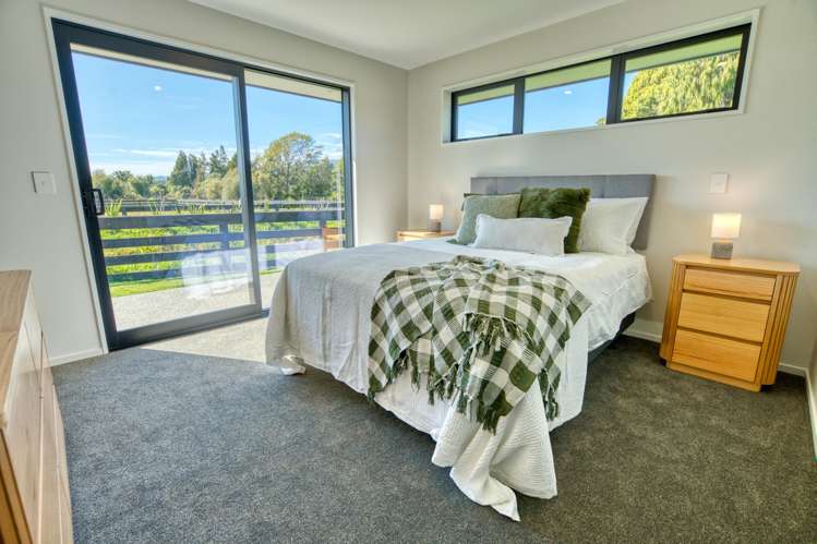 10 Hinau Crescent Kaiata_16