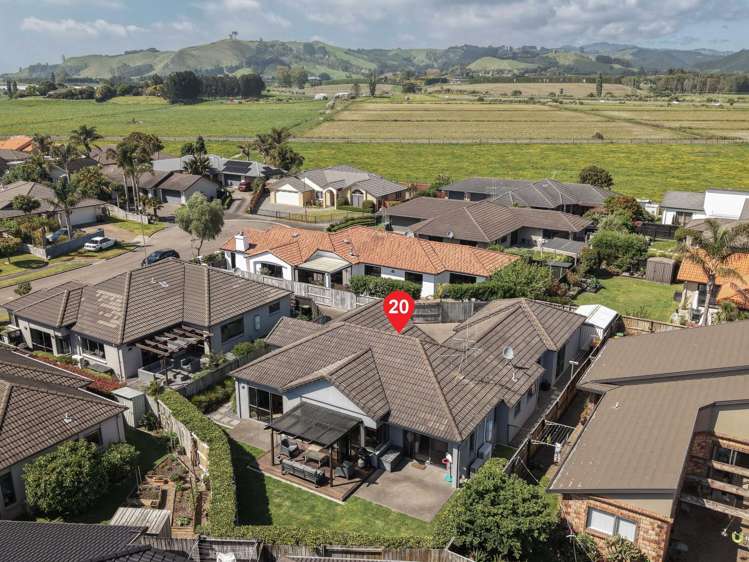 20 Ohope Place Papamoa_28