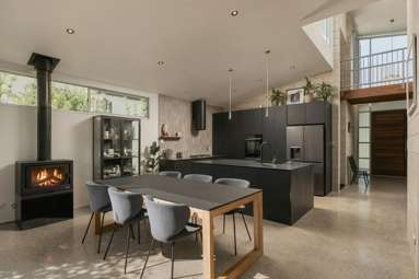 28 Highgrove Drive_4