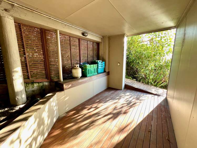 9b Earles Place Raglan_26